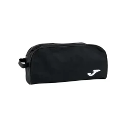 Criança*JOMA Saco Desportivo Preto