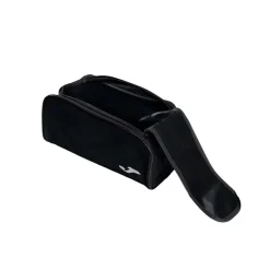 Criança*JOMA Saco Desportivo Preto