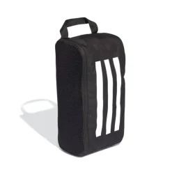 Criança*ADIDAS Saco Desportivo Preto