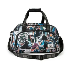 Criança*BATMAN Saco Desportivo Varias