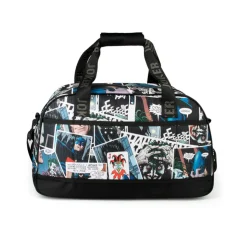 Criança*BATMAN Saco Desportivo Varias