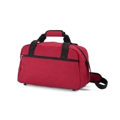 Criança*BENZI Saco Desportivo