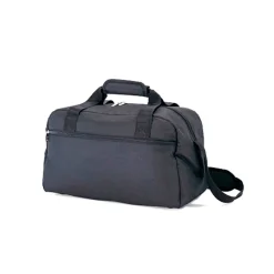 Criança*BENZI Saco Desportivo