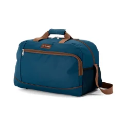 Mulher|Homem*BENZI Saco Desportivo