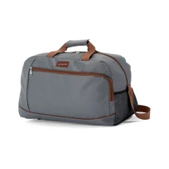 Mulher|Homem*BENZI Saco Desportivo