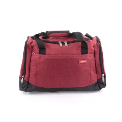 Mulher|Homem*BENZI Saco Desportivo