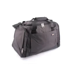 Mulher|Homem*BENZI Saco Desportivo