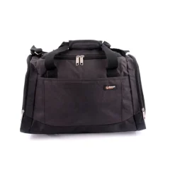 Mulher|Homem*BENZI Saco Desportivo