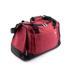 Mulher|Homem*BENZI Saco Desportivo