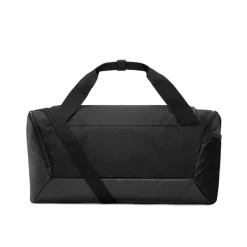 Criança*NIKE Saco Desportivo Preto