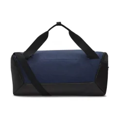 Criança*NIKE Saco Desportivo Brasilia 9.5 Azul