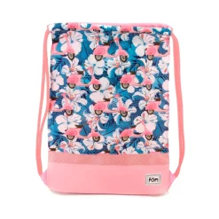 Criança*OHMYPOP Saco Desportivo OH MYPOP Varias