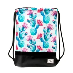 Criança*OHMYPOP Saco Desportivo OH MYPOP Varias