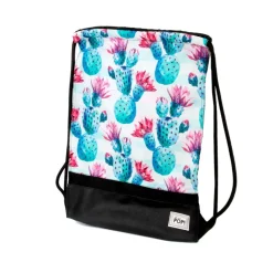 Criança*OHMYPOP Saco Desportivo OH MYPOP Varias