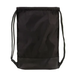 Criança*OHMYPOP Saco Desportivo OH MYPOP Varias