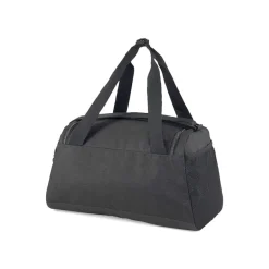 Criança*PUMA Saco Desportivo Preto