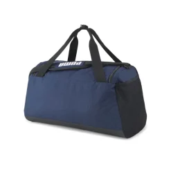 Criança*PUMA Saco Desportivo Azul