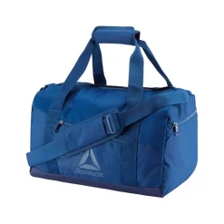 Criança*REEBOK Saco Desportivo Azul