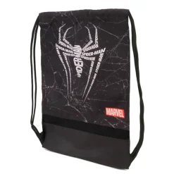 Criança*SPIDER Saco Desportivo MAN Varias