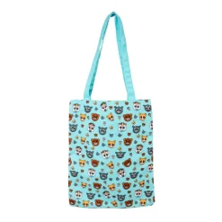 Criança*FEISTY PETS Saco Varias