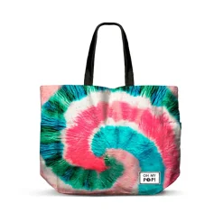 Criança*OHMYPOP Saco Varias