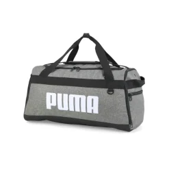 Criança*PUMA Saco Cinza