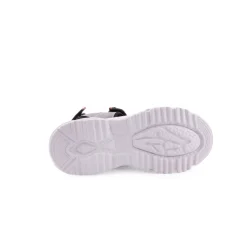 Menino*CRECENDO Sandalia