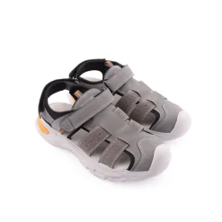 Menino*CRECENDO Sandalia