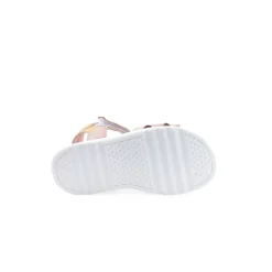 Menina*LAPIERCE Sandalia