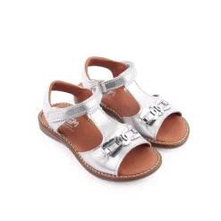 Menina*AGM Sandália