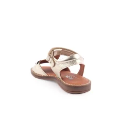 Menina*AGM Sandália