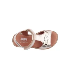 Menina*AGM Sandália