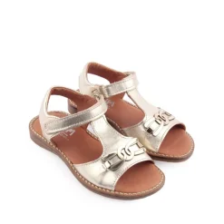 Menina*AGM Sandália