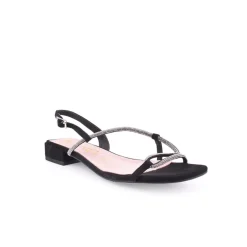 Sandalias Rasas*AZAREY Sandália