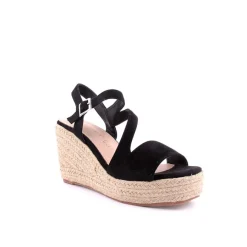 Sandalias Altas*AZAREY Sandália