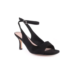 Sandalias Altas*AZAREY Sandália