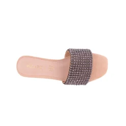 Chinelos / Socas*AZAREY Sandália