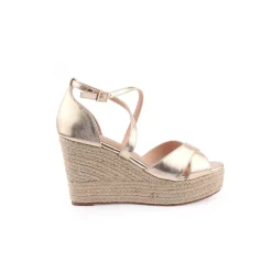 Sandalias Altas*AZAREY Sandália