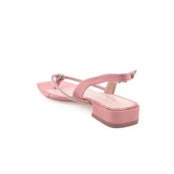 Sandalias Rasas*AZAREY Sandália