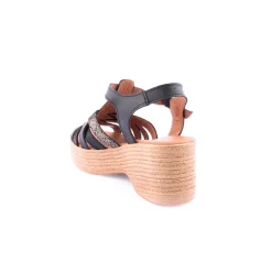 Sandalias Altas*BC Sandália  