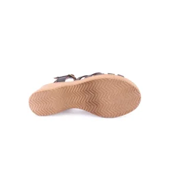 Sandalias Altas*BC Sandália  