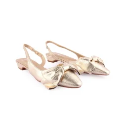 Sandalias Rasas*BC Sandália