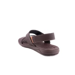 Chinelos / Sandálias*BR SPORT Sandália