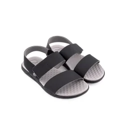 Chinelos / Sandálias*BR SPORT Sandália