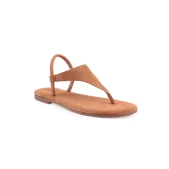 Sandalias Rasas*BRACCI Sandália