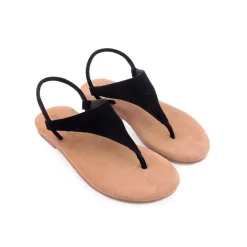 Sandalias Rasas*BRACCI Sandália