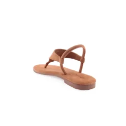 Sandalias Rasas*BRACCI Sandália