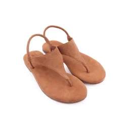 Sandalias Rasas*BRACCI Sandália