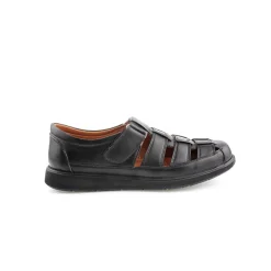 Chinelos / Sandálias*BRACCI Sandália