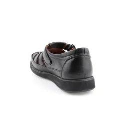 Chinelos / Sandálias*BRACCI Sandália